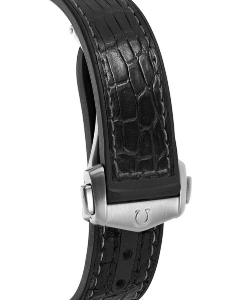 Omega Planet Ocean 215.33.44.21.01.001